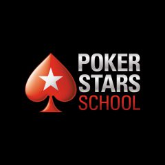 poker stars school