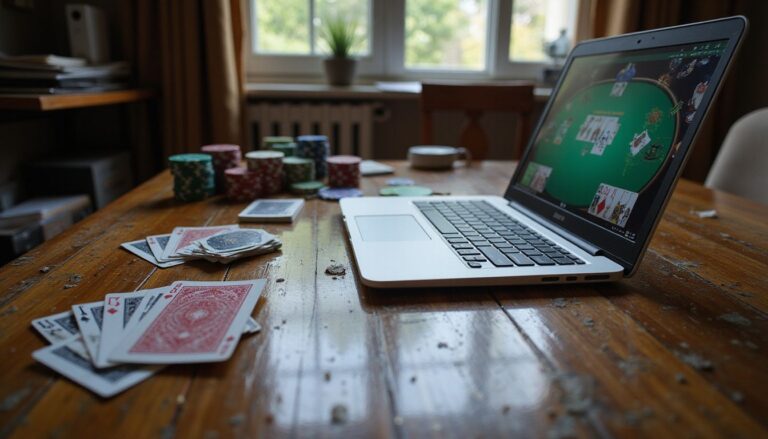 Bankroll Management For Micro Stakes Cash Games (2NL To 25NL)