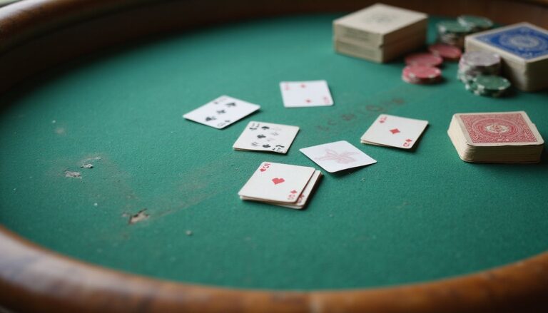 How To Play Small Pocket Pairs In Micro Stakes Cash Games