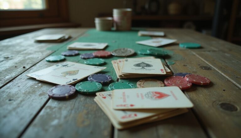 Beating Limpers: Isolating Weak Players Preflop At The Micros