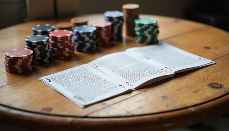 Basic 3‑Bet Strategy For Low Stakes Grinders (Without Getting Fancy)