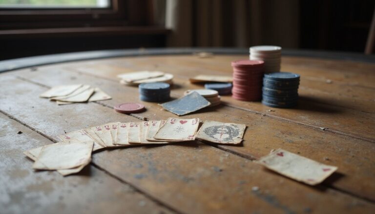 Playing Top Pair Strong Kicker At The Micros: Value, Not Fear