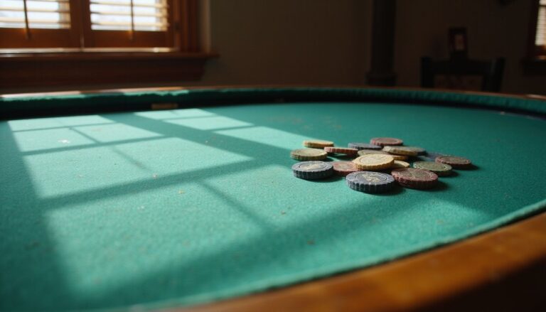 Early‑Stage Micro MTT Strategy: Tight And Aggressive, Not Bored