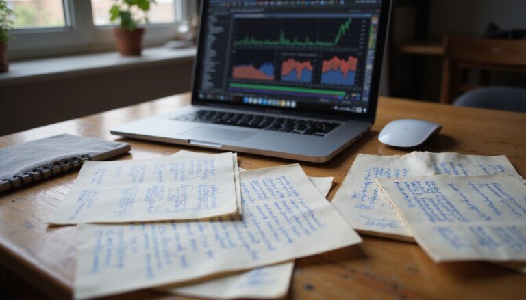 Essential Tools For Micro Stakes Grinders: HUDs, Trackers, And Free Options