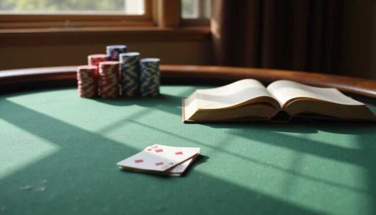 Moving Up In Stakes Safely: From 2NL To 10NL And Beyond