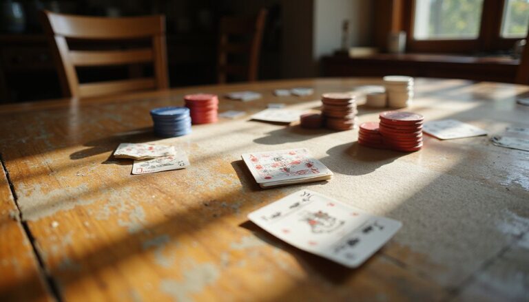 Live Vs Online Micros: What Changes And What Stays The Same